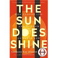 The Sun Does Shine 9781250205797