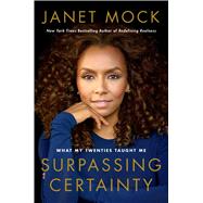 Surpassing Certainty