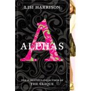 Alphas