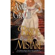 Bride by Mistake