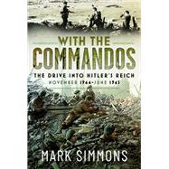 With the Commandos