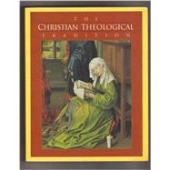 Christian Theologcal Trade 9780536595799