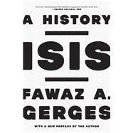 Isis