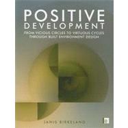 Positive Development