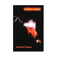 Volcano Verses