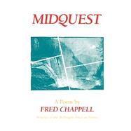 Midquest