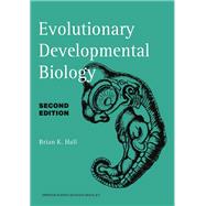 Evolutionary Developmental Biology