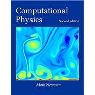 Computational Physics