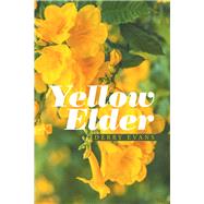 Yellow Elder