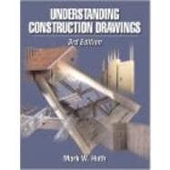 Understanding Construction Drawings