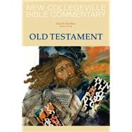 New Collegeville Bible Commentary 9780814635803