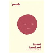 Parade 9781593765804