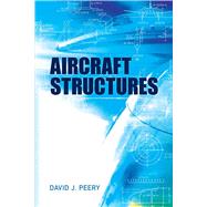 Aircraft Structures
