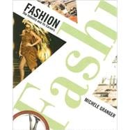 Fashion : The Industry and Its Careers 9781563675805