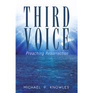 Third Voice