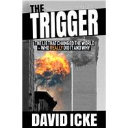 The Trigger 9781916025806