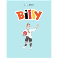 Billy