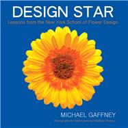 Design Star 9780989925808