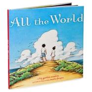 All the World 9781416985808