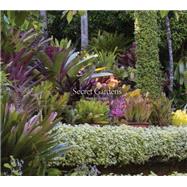 Secret Gardens 9781419715808