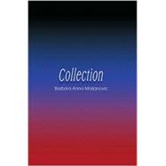 Collection