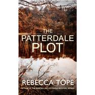 The Patterdale Plot 9780749025809
