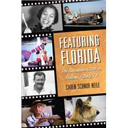 Featuring Florida