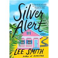 Silver Alert
