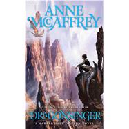 Dragonsinger 9781481425810