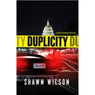 Duplicity