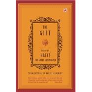 The Gift
