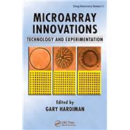 Microarray Innovations