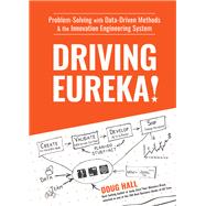 Driving Eureka!