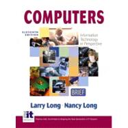 Computers Brief