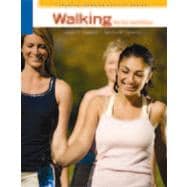 Walking for Fun and Fitness, 4th Edition 9781133385813