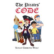 The Pirates' Code