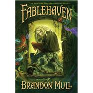 Fablehaven