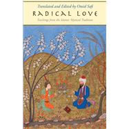 Radical Love 9780300225815