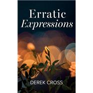 Erratic Expressions