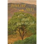 Thinking with Trees