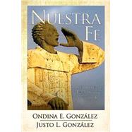 Nuestra Fe