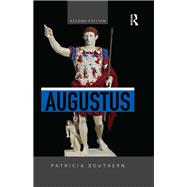 Augustus