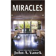 Miracles