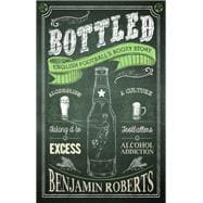 Bottled