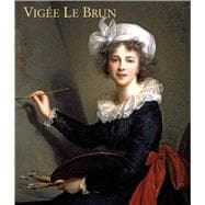 Vigée Le Brun 9781588395818