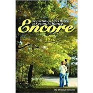 Encore