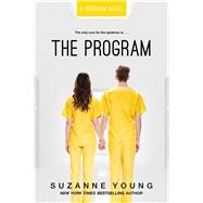 The Program 9781442445819