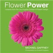 Flower Power 9780989925822