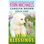 Tiny Blessings