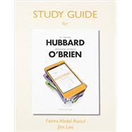 Study Guide for Microeconomics 9780133455823